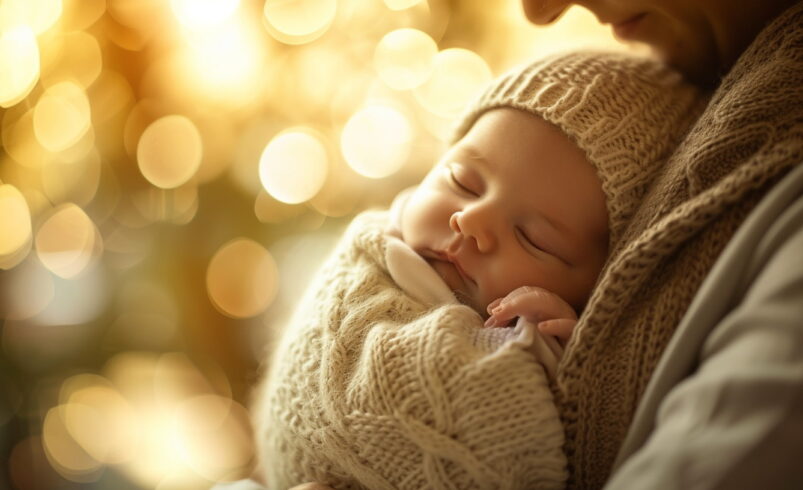 Babaápolás alapjai – Hogyan gondozzuk a csecsemőket megfelelően?
